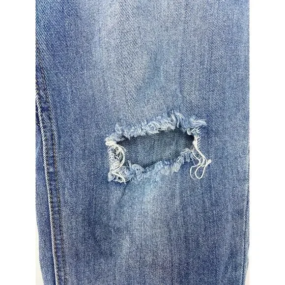 Easel Drawstring Jogger Pants Size Large - Picture 6 of 14